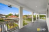 336 Park Road, Berala NSW 2141-Image