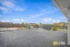336 Park Road, Berala NSW 2141-Image