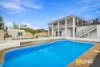 336 Park Road, Berala NSW 2141-Image