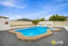 336 Park Road, Berala NSW 2141-Image