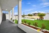 336 Park Road, Berala NSW 2141-Image