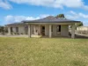 336 Petersham Road, Leeton, NSW 2705