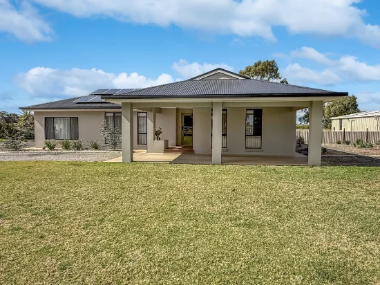 336 Petersham Road, Leeton, NSW 2705