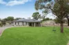 336 Petersham Road, Leeton, NSW 2705