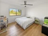 336 Petersham Road, Leeton, NSW 2705-Image