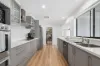 336 Petersham Road, Leeton, NSW 2705-Image