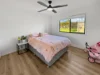 336 Petersham Road, Leeton, NSW 2705-Image