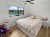 336 Petersham Road, Leeton, NSW 2705-Image
