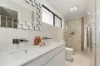 336 Petersham Road, Leeton, NSW 2705-Image