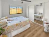 336 Petersham Road, Leeton, NSW 2705-Image
