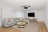 336 Petersham Road, Leeton, NSW 2705-Image