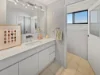 336 Petersham Road, Leeton, NSW 2705-Image