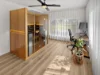 336 Petersham Road, Leeton, NSW 2705-Image