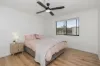 336 Petersham Road, Leeton, NSW 2705-Image