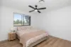 336 Petersham Road, Leeton, NSW 2705-Image