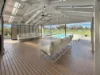 336 Petersham Road, Leeton, NSW 2705-Image