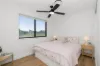 336 Petersham Road, Leeton, NSW 2705-Image