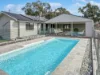 336 Petersham Road, Leeton, NSW 2705-Image