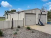 336 Petersham Road, Leeton, NSW 2705-Image