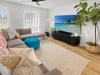 336 Petersham Road, Leeton, NSW 2705-Image