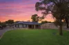 336 Petersham Road, Leeton, NSW 2705-Image