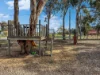 336 Petersham Road, Leeton, NSW 2705-Image