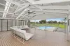 336 Petersham Road, Leeton, NSW 2705-Image