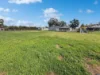 336 Petersham Road, Leeton, NSW 2705-Image