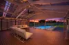 336 Petersham Road, Leeton, NSW 2705-Image