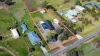 336 Petersham Road, Leeton, NSW 2705-Image