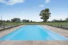 336 Petersham Road, Leeton, NSW 2705-Image