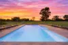 336 Petersham Road, Leeton, NSW 2705-Image