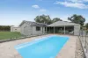 336 Petersham Road, Leeton, NSW 2705-Image