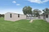 336 Petersham Road, Leeton, NSW 2705-Image
