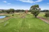 336 Petersham Road, Leeton, NSW 2705-Image