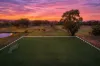 336 Petersham Road, Leeton, NSW 2705-Image
