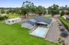 336 Petersham Road, Leeton, NSW 2705-Image