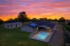 336 Petersham Road, Leeton, NSW 2705-Image