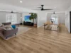 336 Petersham Road, Leeton, NSW 2705-Image