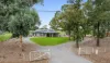 336 Petersham Road, Leeton, NSW 2705-Image