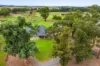 336 Petersham Road, Leeton, NSW 2705-Image