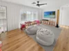 336 Petersham Road, Leeton, NSW 2705-Image