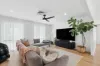 336 Petersham Road, Leeton, NSW 2705-Image
