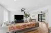 336 Petersham Road, Leeton, NSW 2705-Image