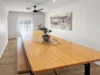 336 Petersham Road, Leeton, NSW 2705-Image
