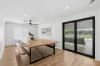 336 Petersham Road, Leeton, NSW 2705-Image