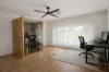 336 Petersham Road, Leeton, NSW 2705-Image