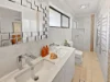 336 Petersham Road, Leeton, NSW 2705-Image