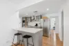 336 Petersham Road, Leeton, NSW 2705-Image