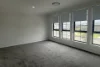 336 Robert Road, Lochinvar, NSW 2321-Image